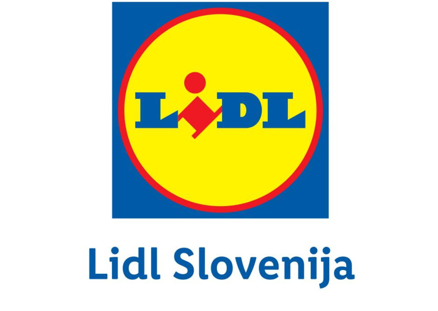 Prosta delovna mesta Lidl –Gradite svojo kariero pri vodilnemu delodajalcu