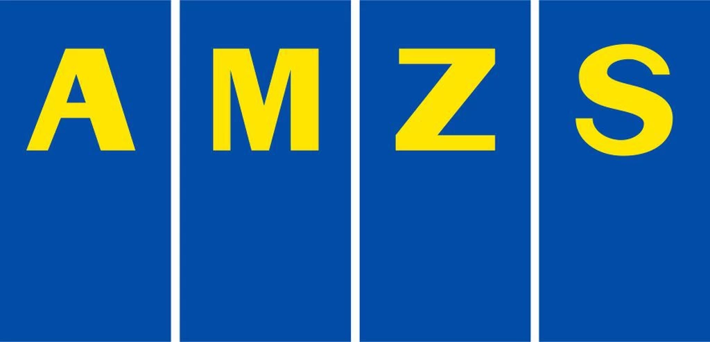 AMZS zaposlitev – Kako do kariere, ki zagotavlja varnost na cestah