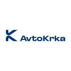 Avto Krka zaposlitev – Zaposlite se pri priznanem ponudniku avtomobilnih storitev