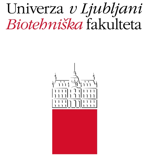 BF Zaposleni –  Kdo so, kakšne pogoje imajo in kaj menijo o delodajalcu?