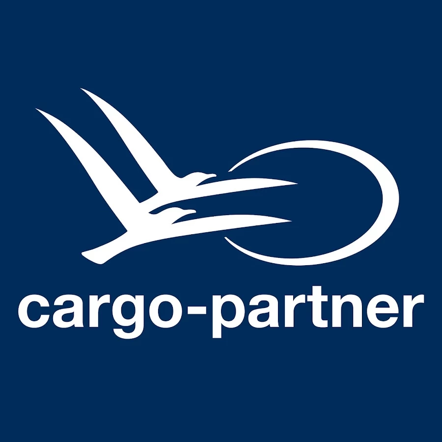 Cargo partner zaposlitev – Priložnost v svetu logistike