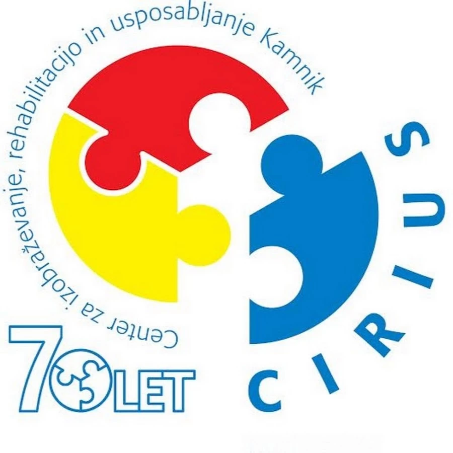 CIRIUS Kamnik zaposlitev - Ali so dobri delodajalci?