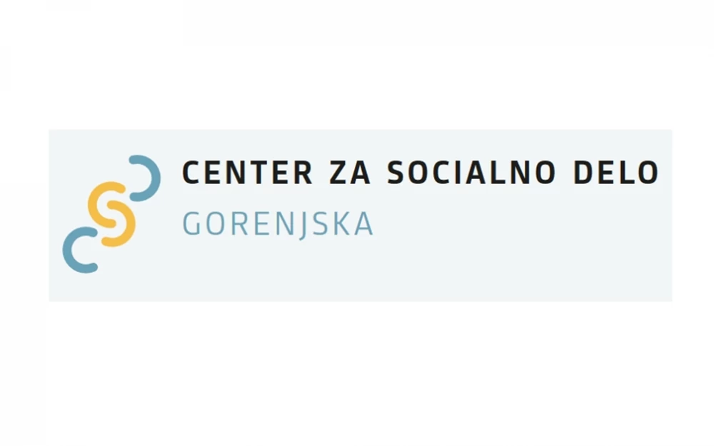 CSD Kranj zaposleni – Kaj zares menijo o svojem delovnem mestu?