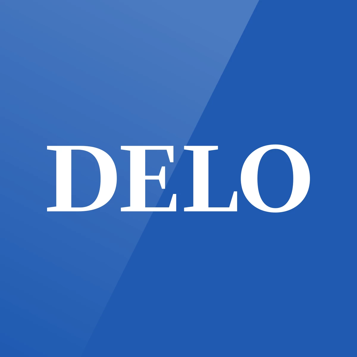 Delo zaposlitev - Kako dobiti zaposlitev v časopisu Delo?