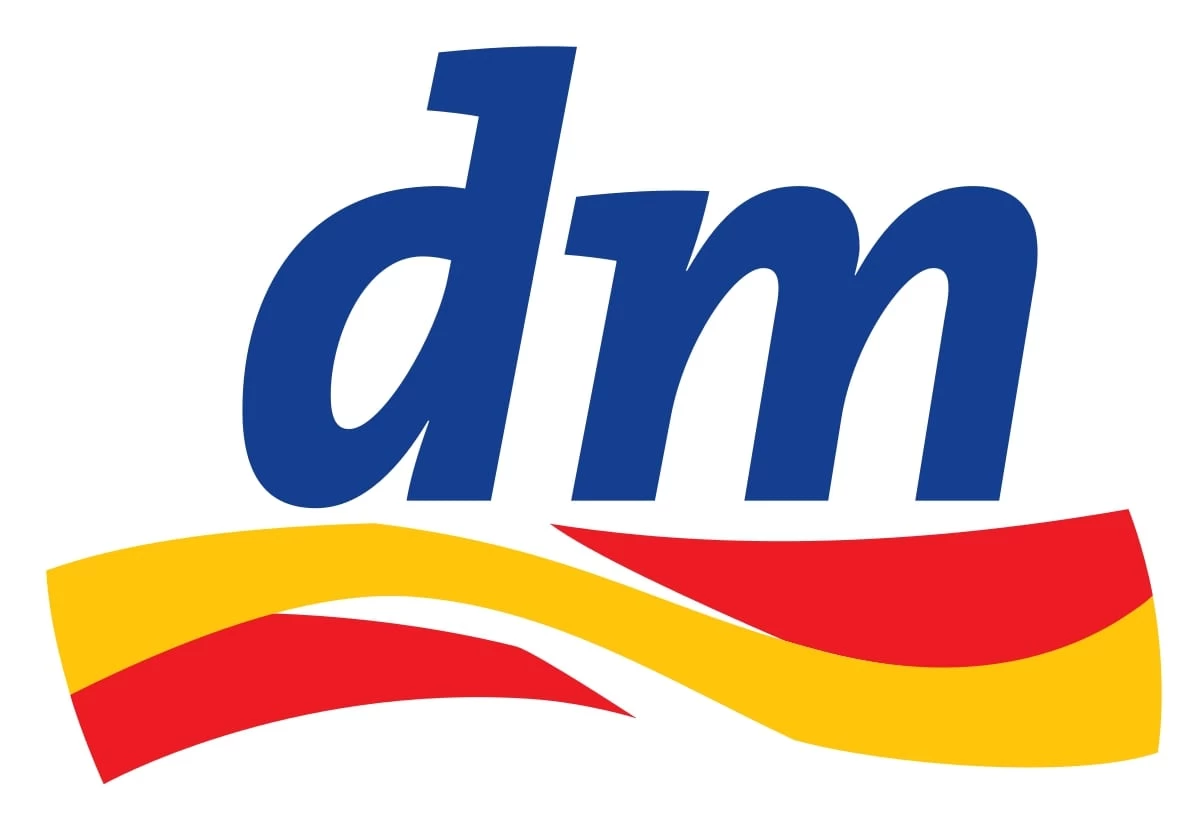 Dm zaposlitev – Koraki do zaposlitve