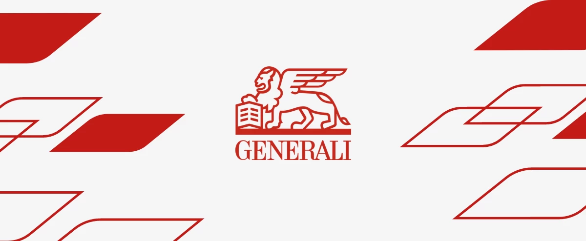 Generali zaposleni - Ali so res tako dobri delodajalci?