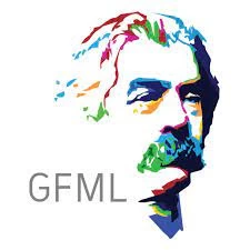 GFML zaposleni  - Kaj menijo zaposleni