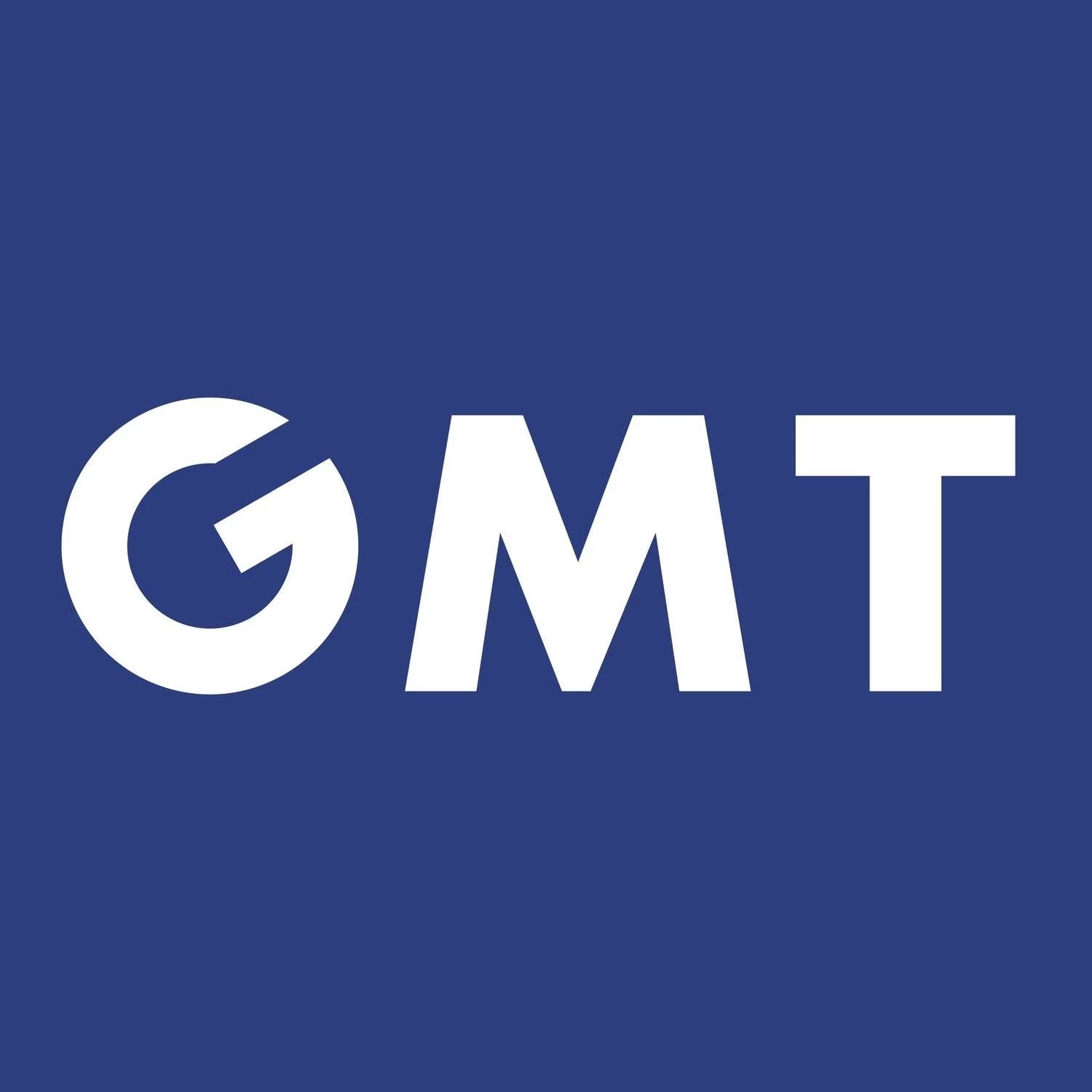 GMT zaposlitev - Ali je GMT dober delodajalec?