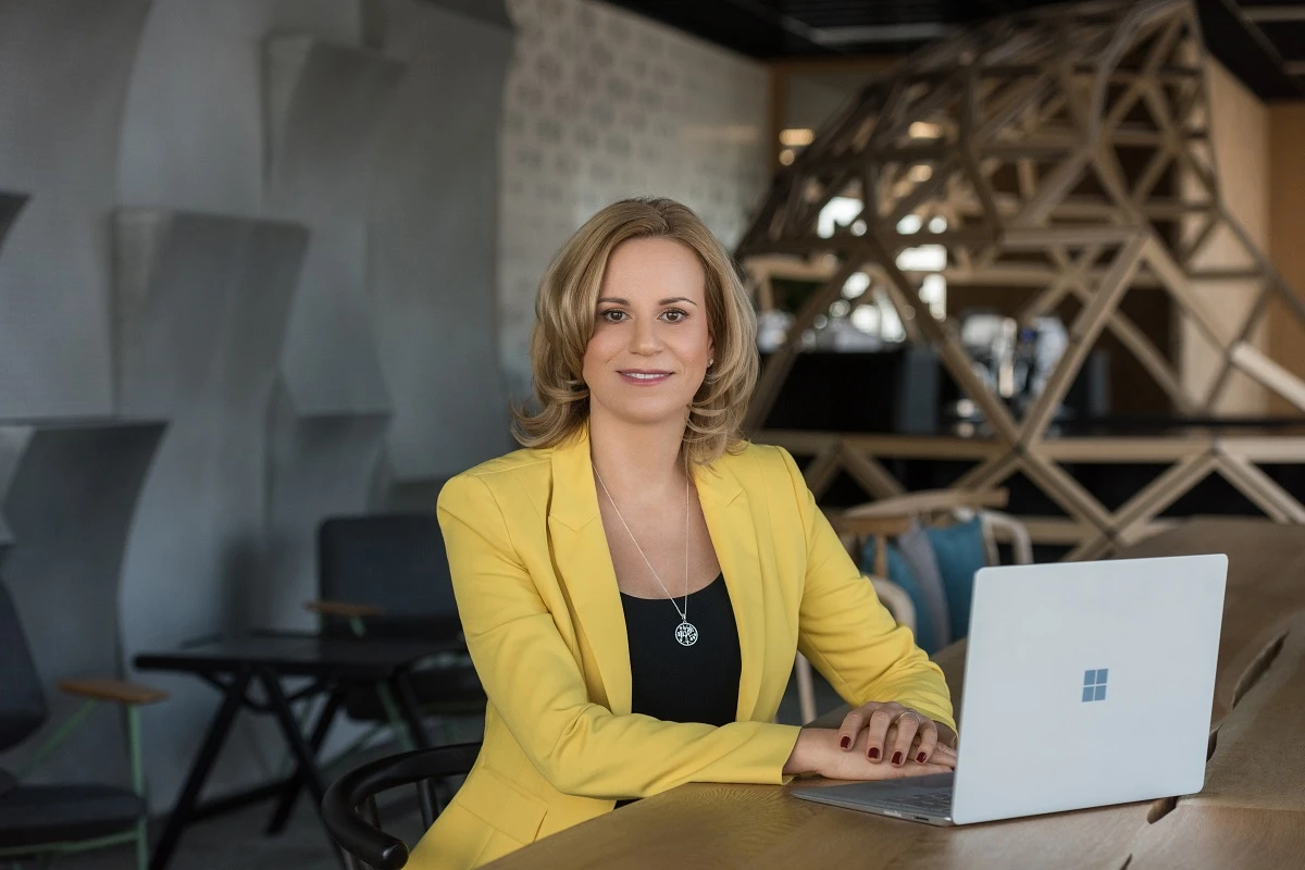 IT podjetja v Sloveniji: zanesljivi partnerji