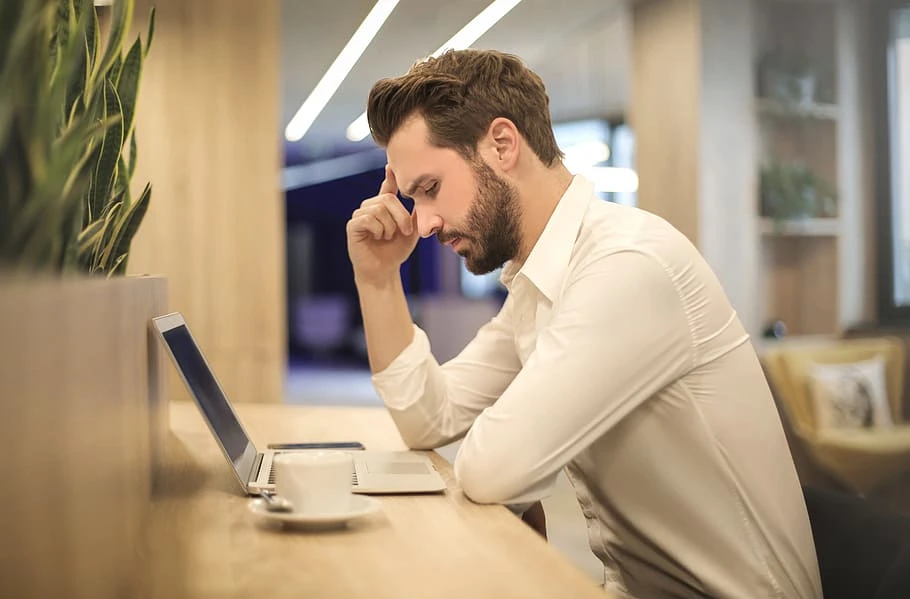 Kako introverti uspevajo na delovnem mestu