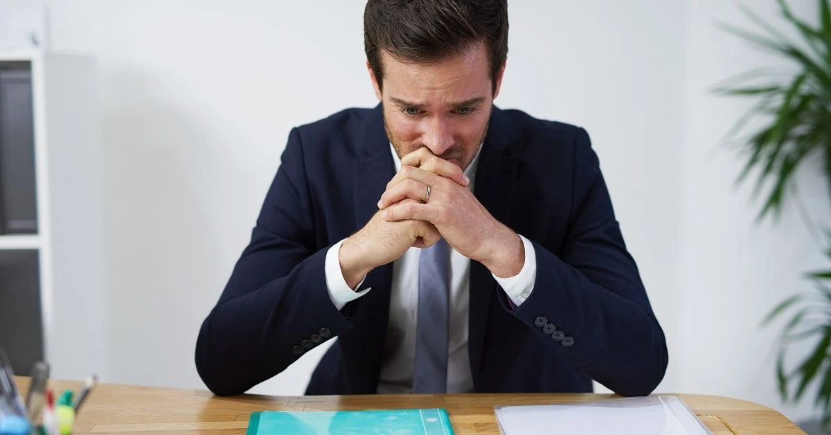 Kako prepoznati dober onboarding že pred prvim delovnim dnem