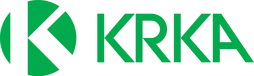 Krka zaposlitev – Kako do uspešne kariere v farmacevtski industriji