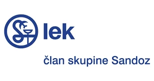 Lek prosta delovna mesta – Priložnost za strokovni in osebni razvoj