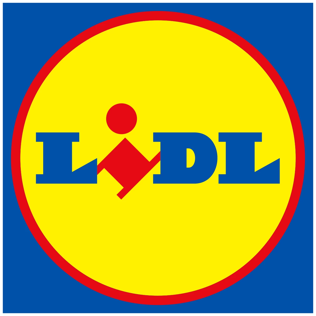 Lidl zaposlitev – Priložnost za kariero pri enem izmed vodilnih trgovcev