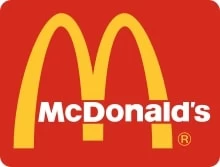 McDonalds zaposlitev – Koraki do uspešne zaposlitve