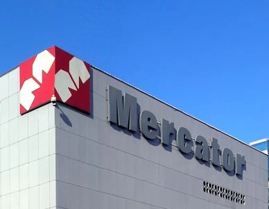 Mercator prosta delovna mesta – Odkrijte priložnost za vaš karierni razvoj