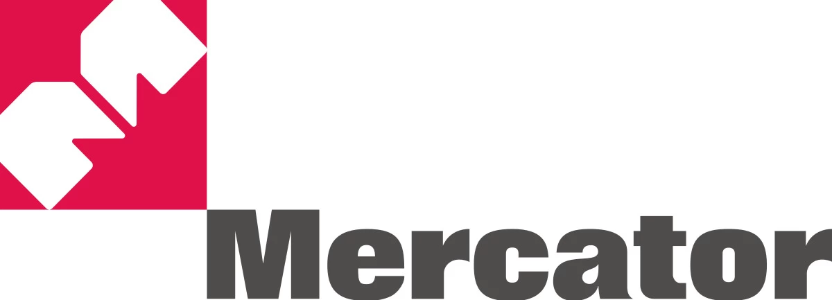 Mercator zaposlitev – Koraki in nasveti do uspešne zaposlitve