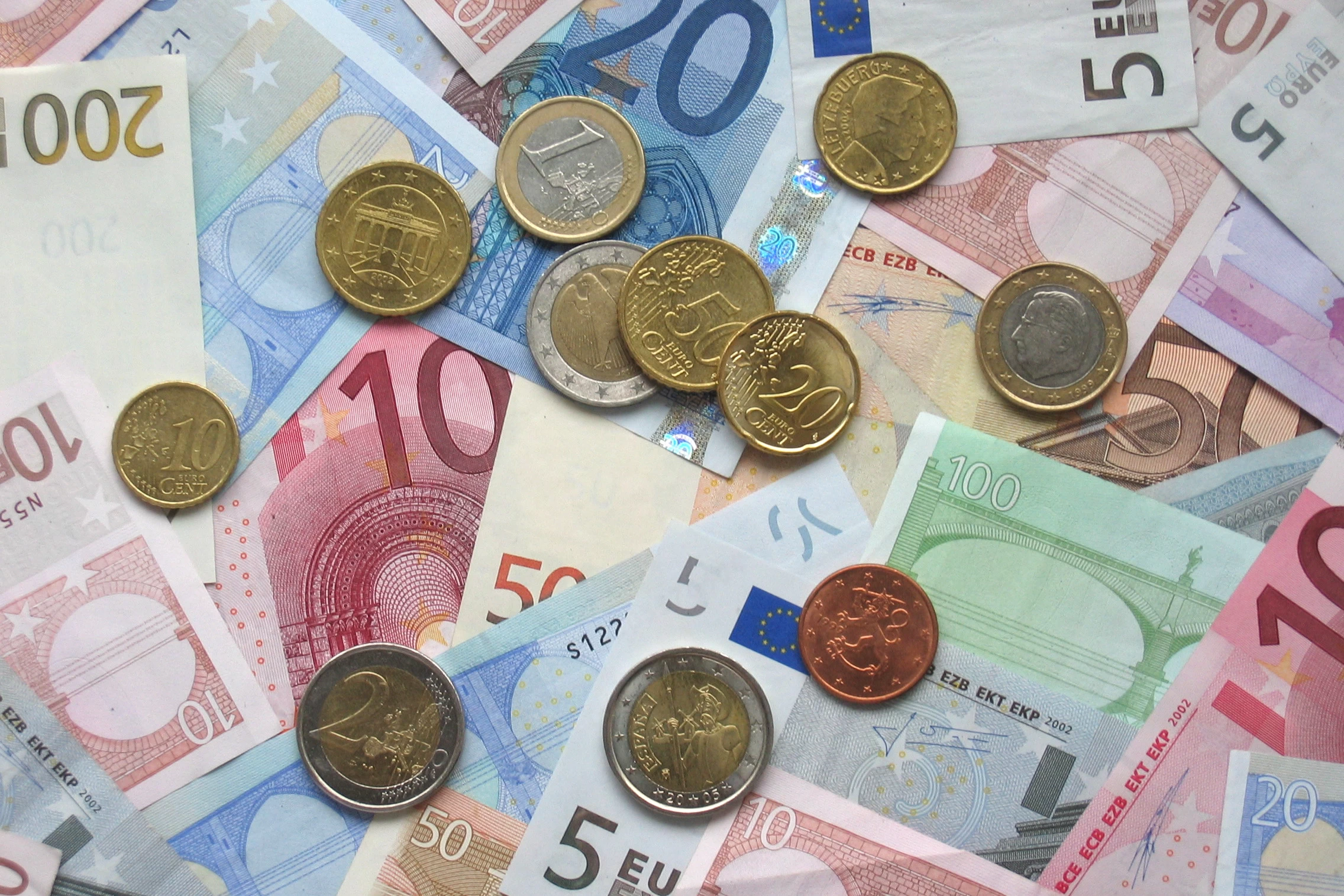 Minimalni regres v Sloveniji – Pogled na trenutno stanje in prihodnost