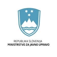 Ministrstvo za javno upravo – Prosta delovna mesta