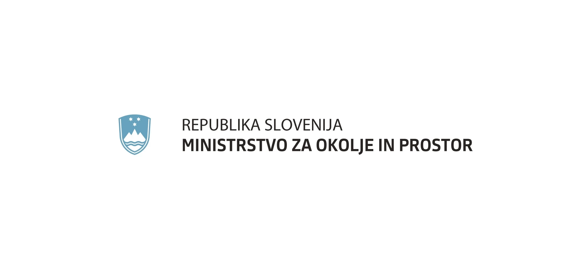 Ministrstvo za okolje in prostor zaposleni in delovna mesta