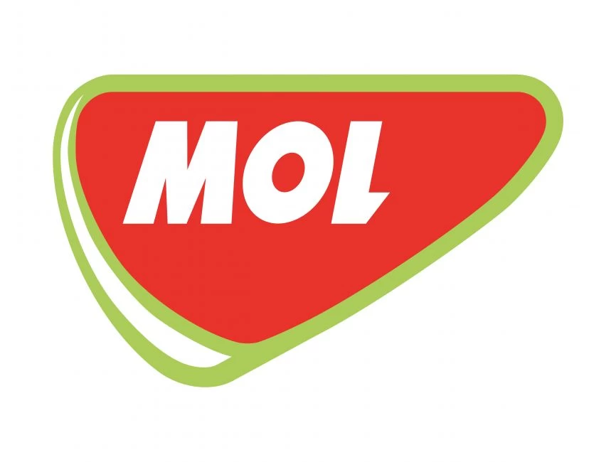 Mol zaposlitev – Vaša kariera v mreži energetske družbe