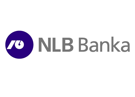 NLB zaposlitev – Vodič za pridobitev dela pri NLB banki