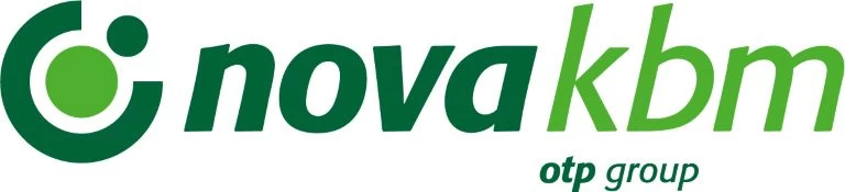 Nova KBM zaposlitev  - Priložnost za karierno rast v bančnem sektorju
