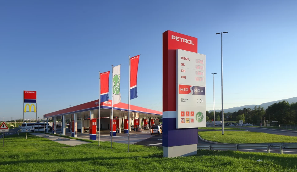 Petrol prosta delovna mesta – Več kot le zaposlitev