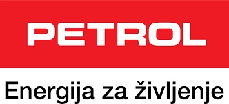 Petrol zaposlitev – Pregled kariernih možnosti in korakov do uspešne zaposlitve