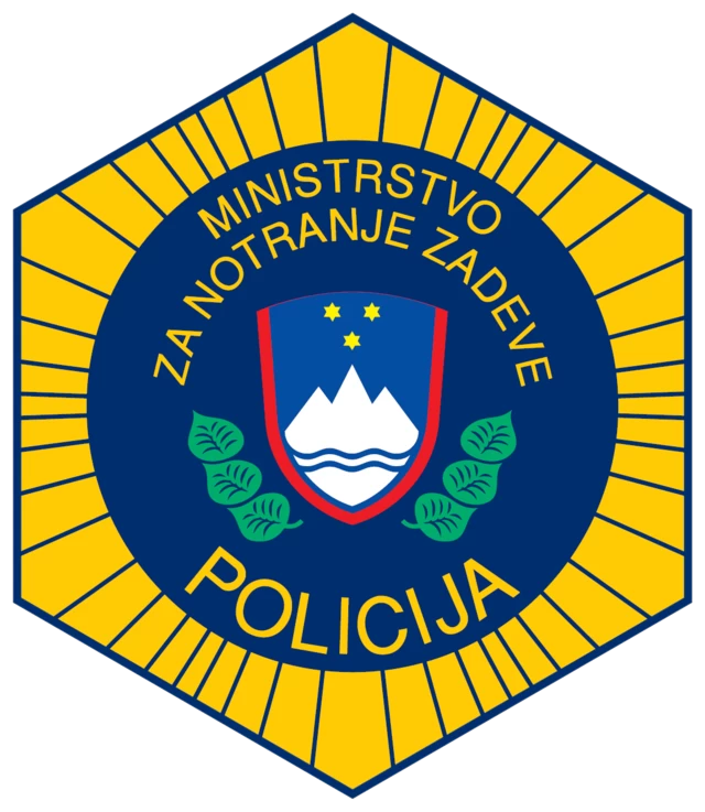 Policija zaposlitev – Kako do kariere, ki zagotavlja varnost in mir v družbi