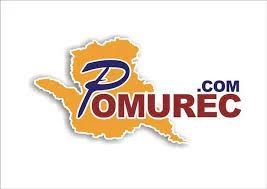 Pomurec- Zaposlitev v srcu Pomurja