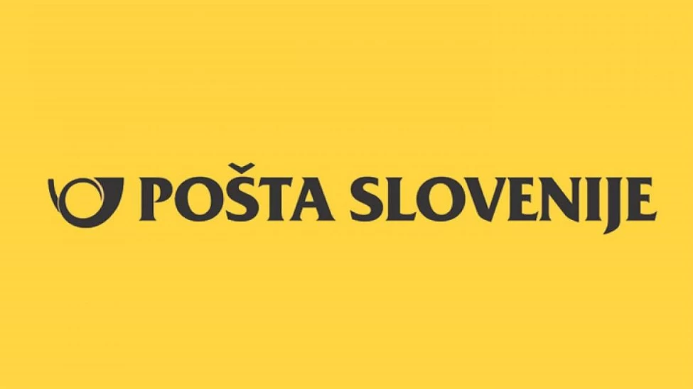 Pošta Slovenije zaposlitev – Priložnost za delo v uspešnem podjetju