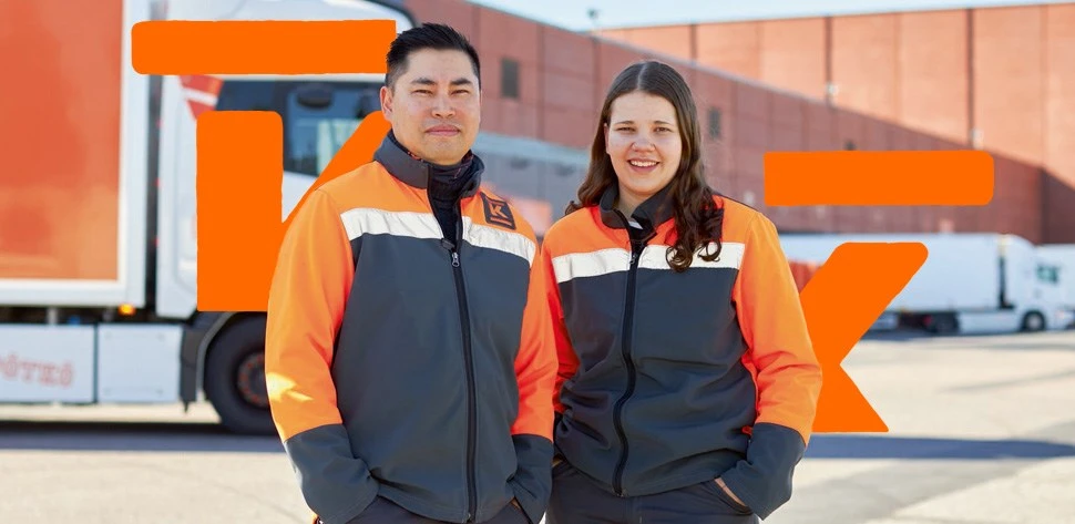 Kako preveriti dobaviteljsko verigo podjetja