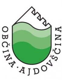 Prosta delovna mesta Ajdovščina  – Napotki do uspešne zaposlitve