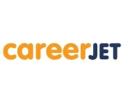Prosta delovna mesta Careerjet – Hitro do zmagovalne zaposlitve