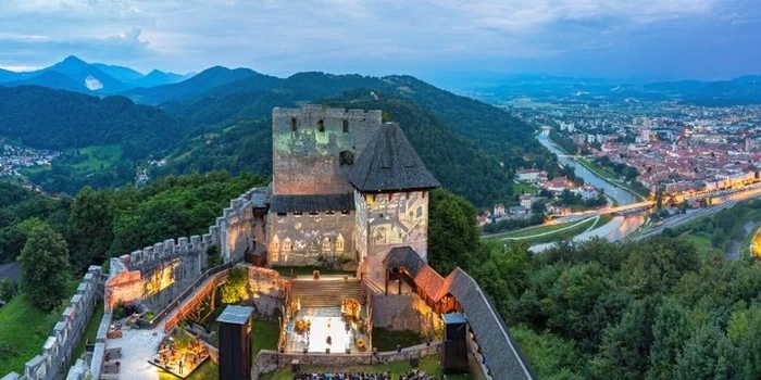 Prosta delovna mesta Celje - Kako poiskati zanesljivega delodajalca?