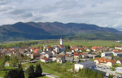 Prosta delovna mesta Cerknica – Kako uspešno do zaposlitve?