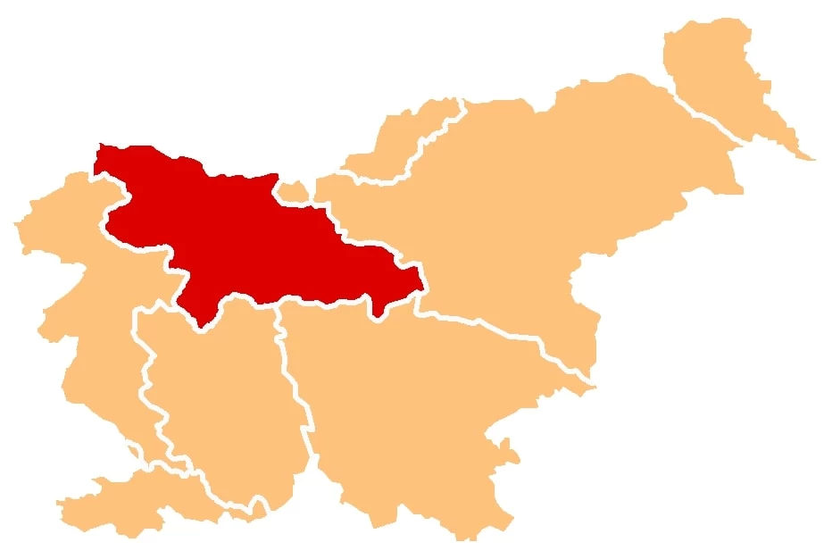 Raziščite prosta delovna mesta na Gorenjskem in si zagotovite kariero v eni izmed najlepših regij Slovenije.