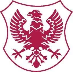 Prosta delovna mesta Kranj – Kako do uspešne zaposlitve v Kranju