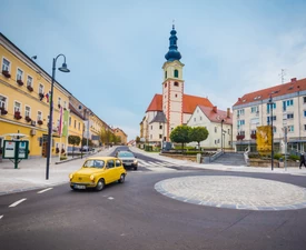 Prosta delovna mesta Lenart - Priporočila za uspešno prijavo