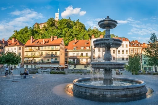Prosta delovna mesta Ljubljana - Kako zmagati naslednji intervju?