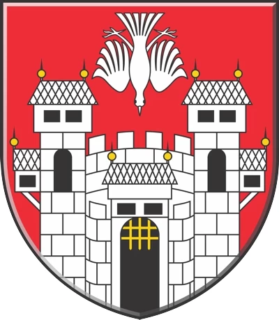Prosta delovna mesta Maribor – Zaposlitvene priložnosti v štajerski prestolnici