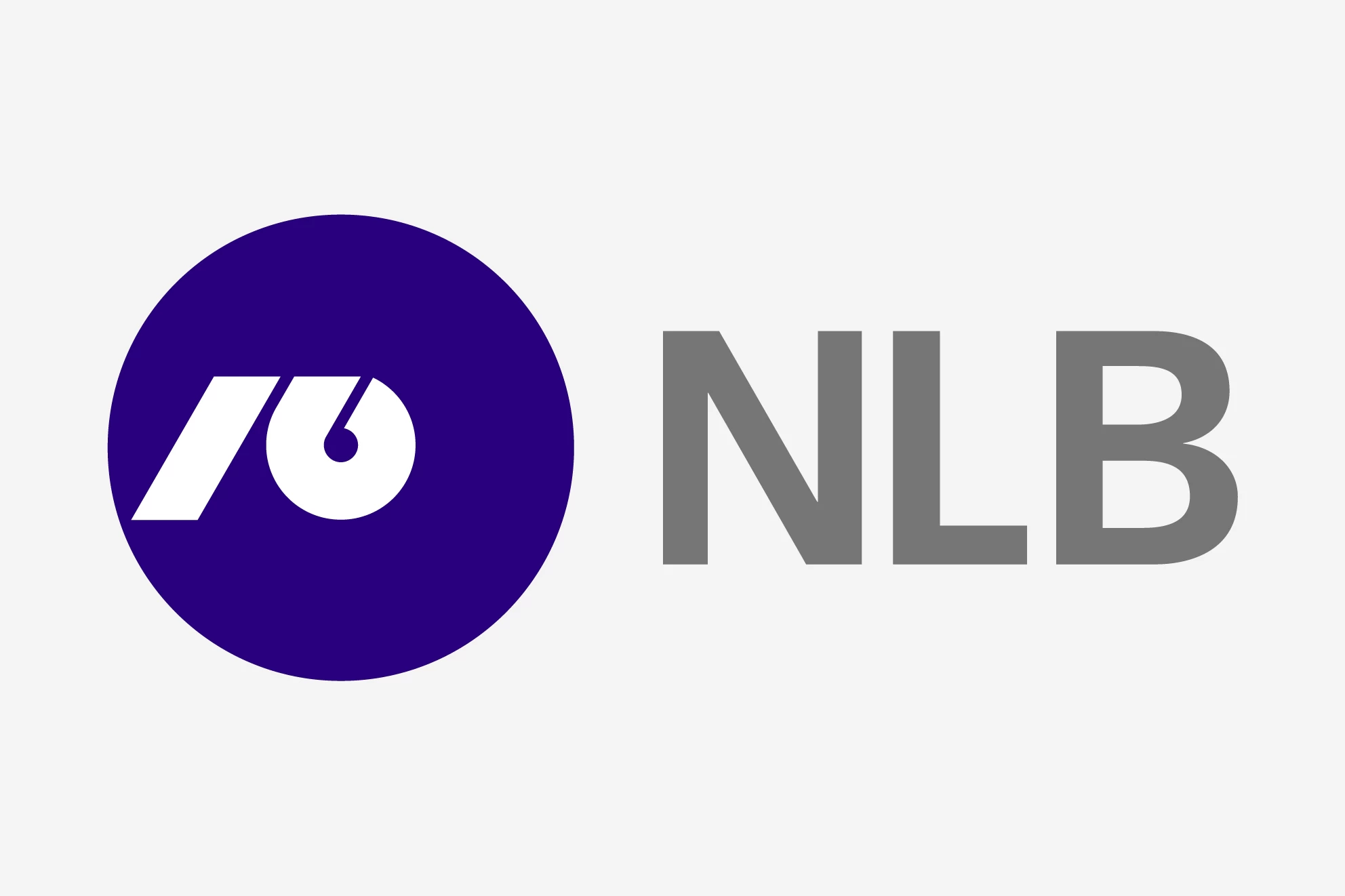 Prosta delovna mesta NLB – Priložnosti za uspeh v vodilni slovenski banki