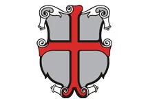 Prosta delovna mesta Ptuj – Napotki do uspešne zaposlitve