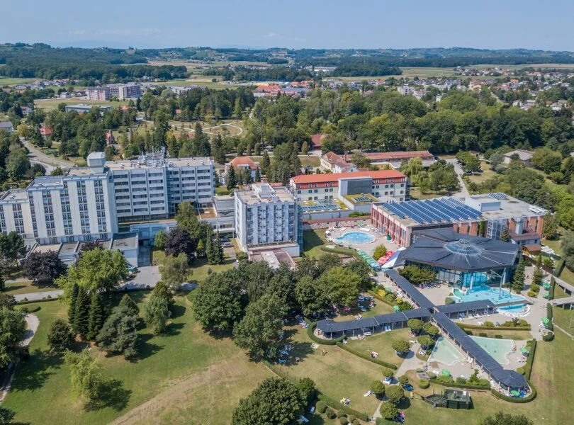 Prosta delovna mesta Radenci - Preverite svojega delodajalca