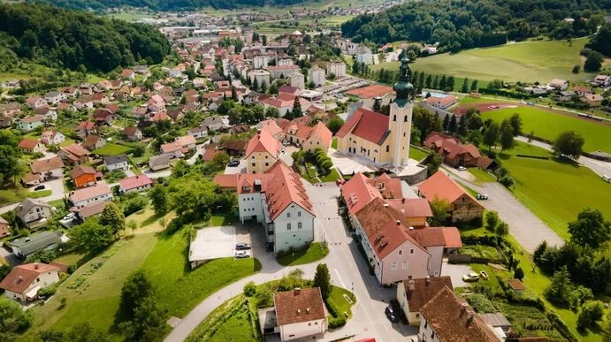 Prosta delovna mesta Šentjur - Kje preverite delodajalce?