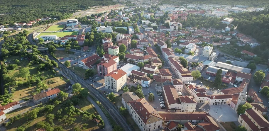 Prosta delovna mesta Sežana - Priporočila za zaposlitev