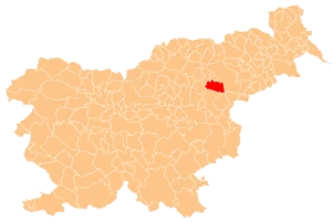 Prosta delovna mesta Slovenske Konjice