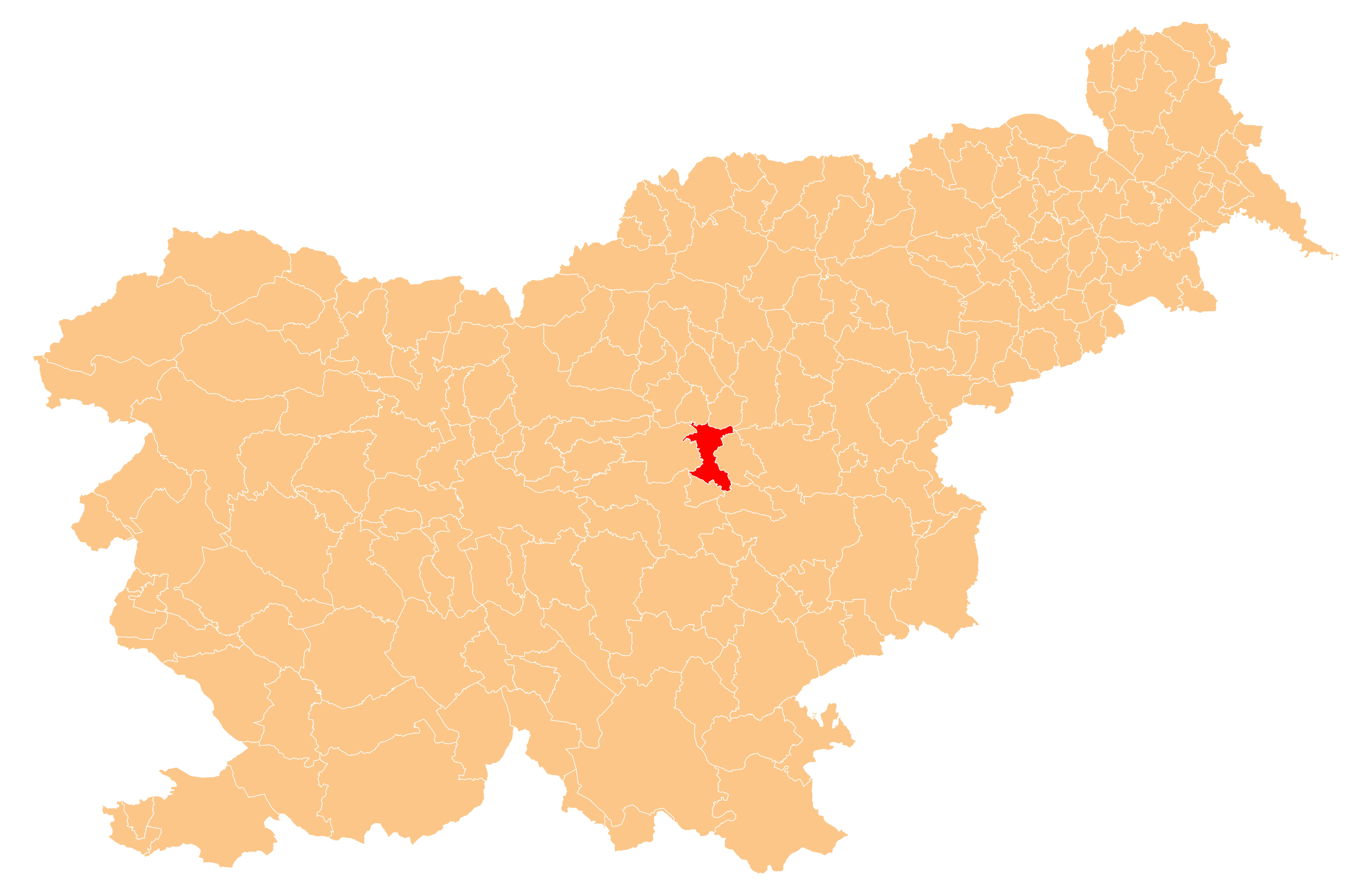 Prosta delovna mesta Trbovlje – Od rudarskega mesta do mesta priložnosti