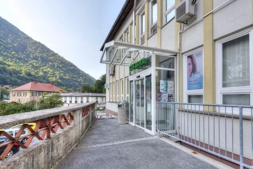 Prosta delovna mesta Tržič - Delodajalca lahko preverite